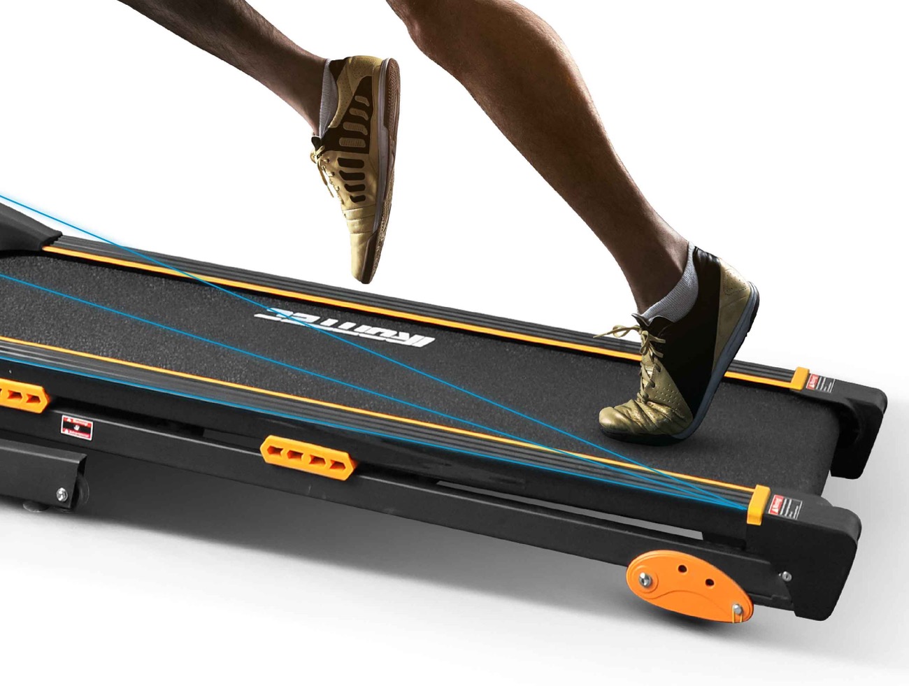 ลู่วิ่งไฟฟ้า-solar-treadmill-6