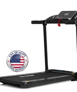 ลู่วิ่งไฟฟ้า-star-treadmill-1