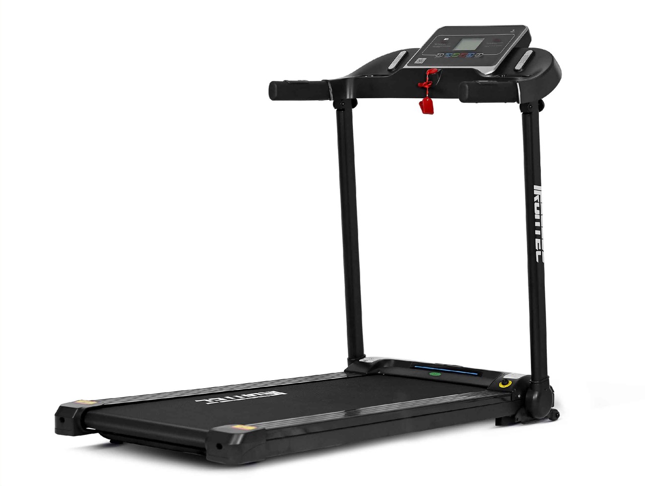 ลู่วิ่งไฟฟ้า-star-treadmill-18