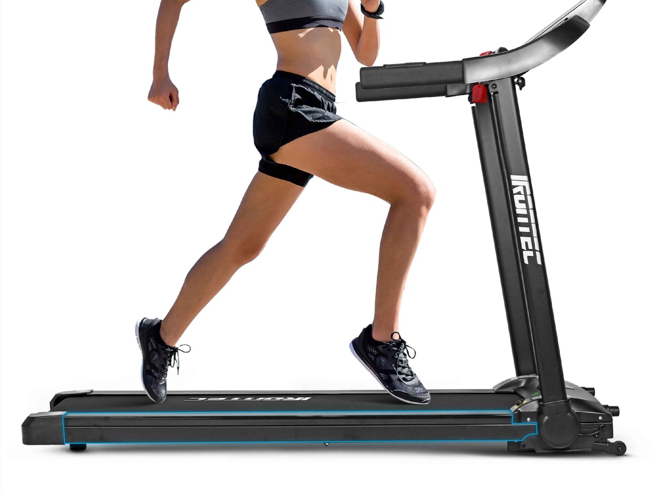 ลู่วิ่งไฟฟ้า-star-treadmill-8