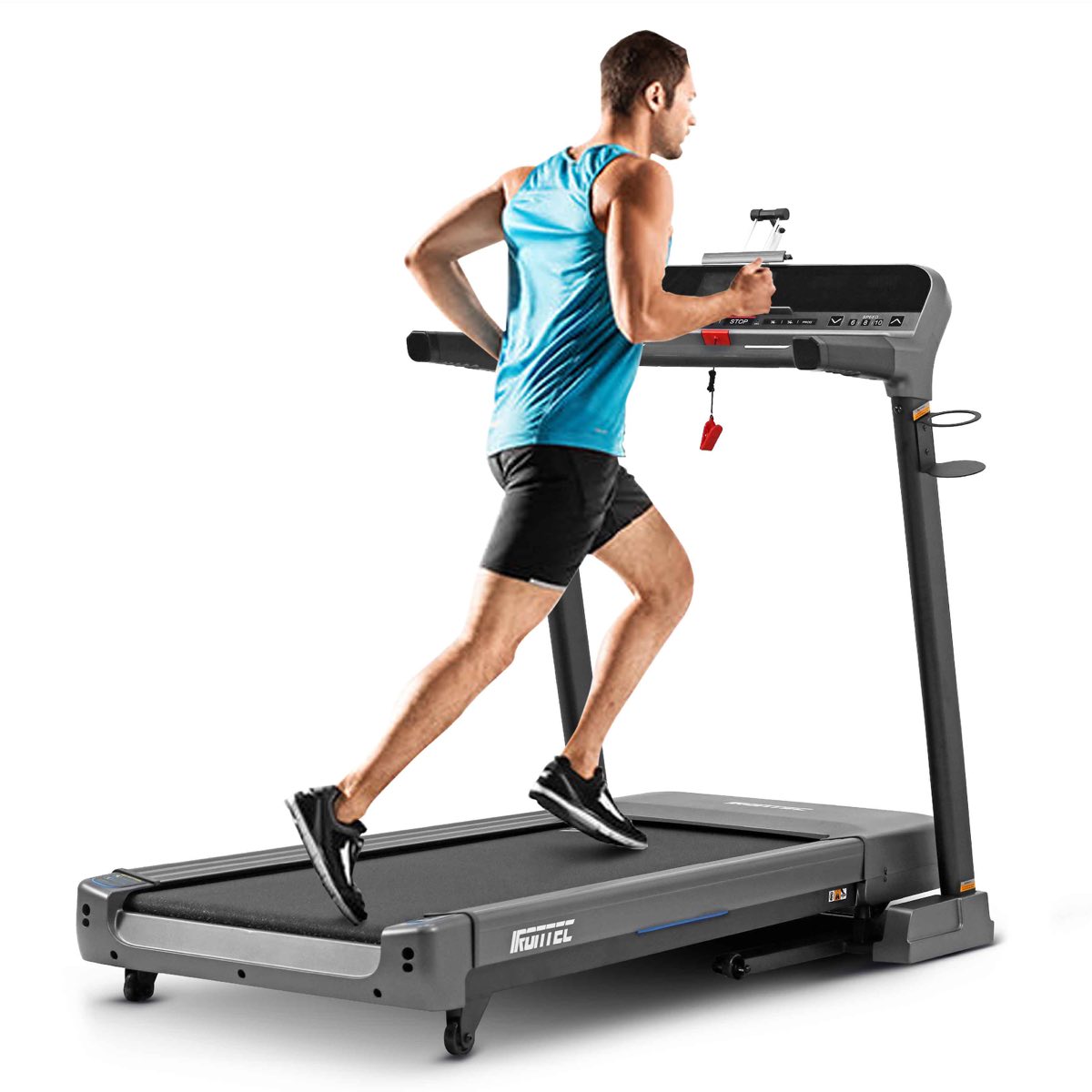 ลู่วิ่งไฟฟ้า-treadmill-6