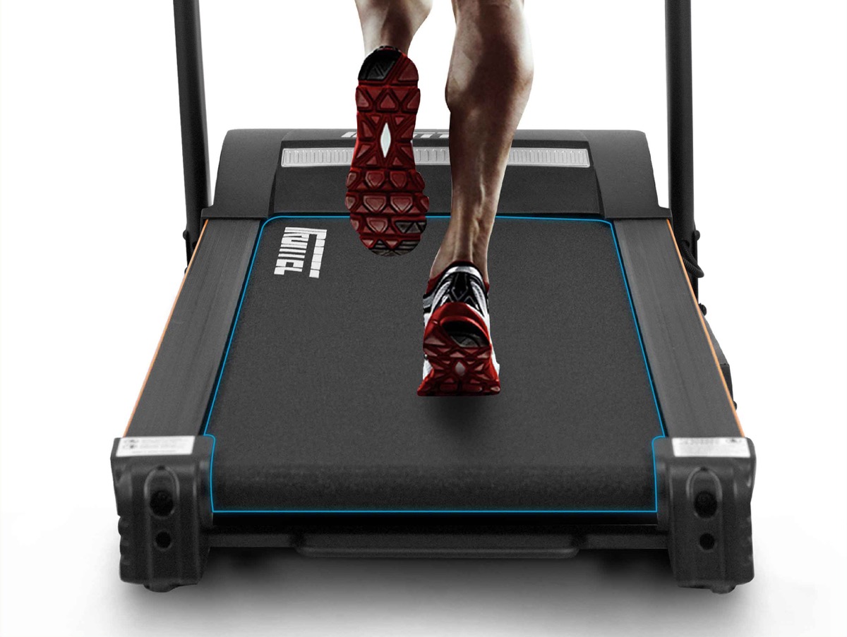 ลู่วิ่งไฟฟ้า-treadmill-cosmo-0