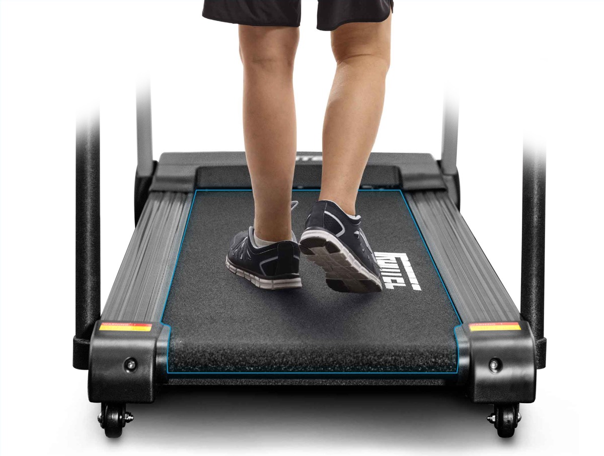 ลู่วิ่งไฟฟ้า-treadmill-runcare-0
