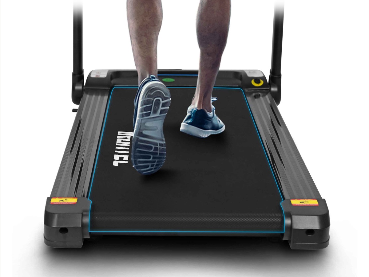 ลู่วิ่งไฟฟ้า-treadmill-star0