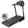 ลู่วิ่งไฟฟ้า-vega-treadmill-11