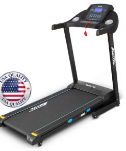 ลู่วิ่งไฟฟ้า-vega-treadmill-11