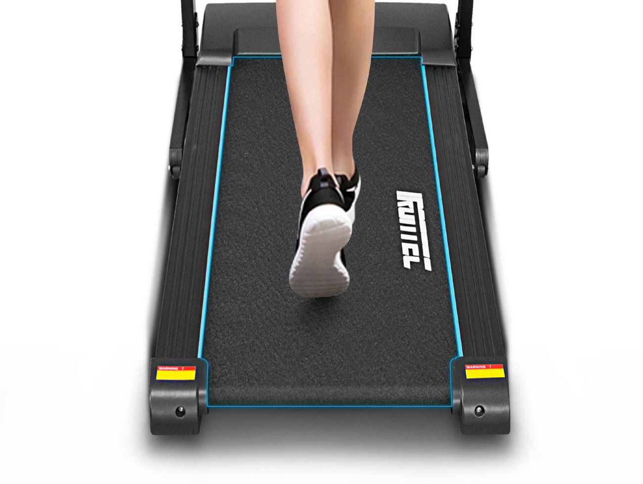 ลู่วิ่งไฟฟ้า-vega-treadmill-12