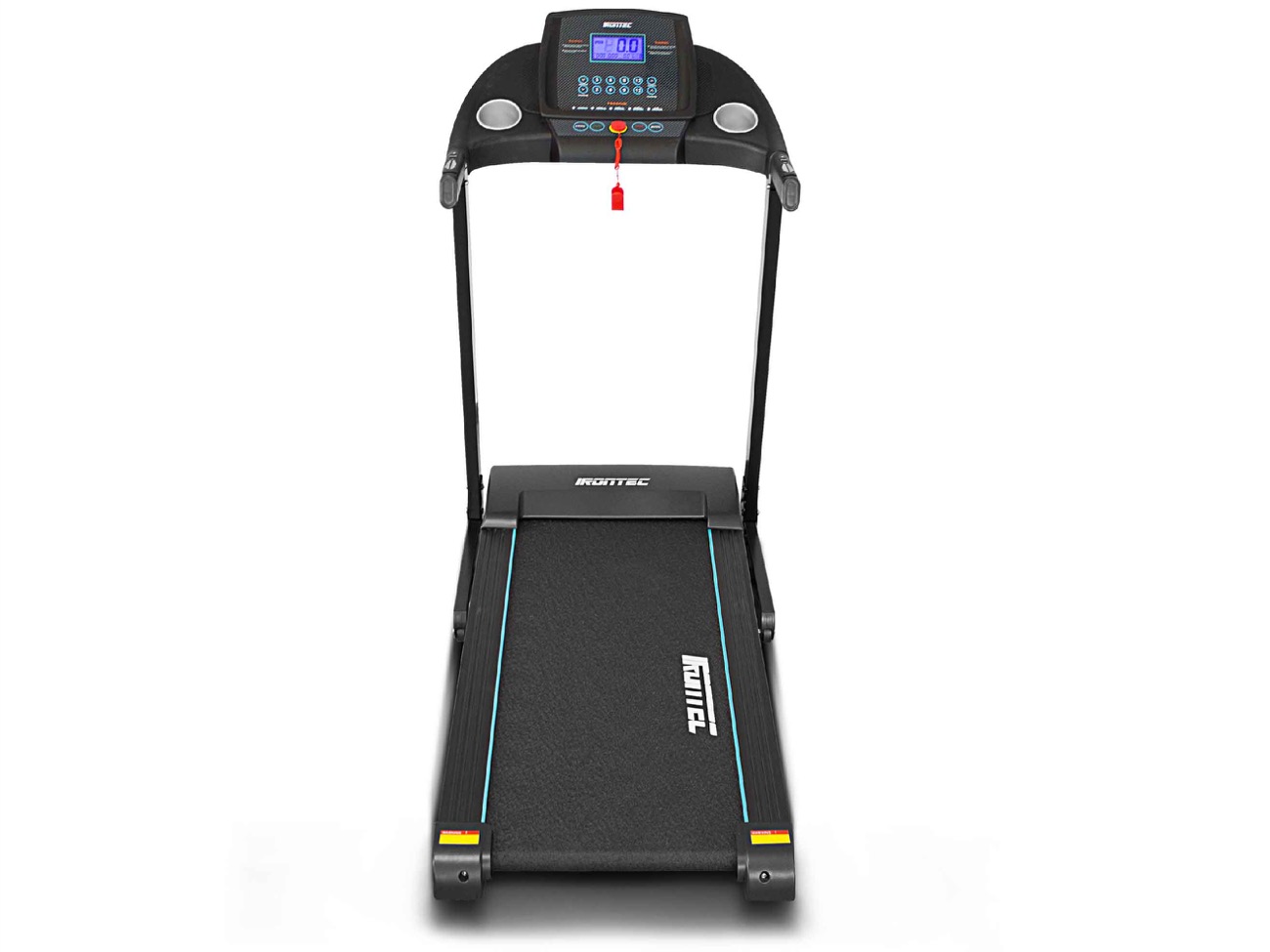 ลู่วิ่งไฟฟ้า-vega-treadmill-8