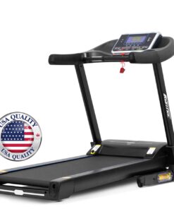 ลู่วิ่งไฟฟ้า-viper-treadmill-1