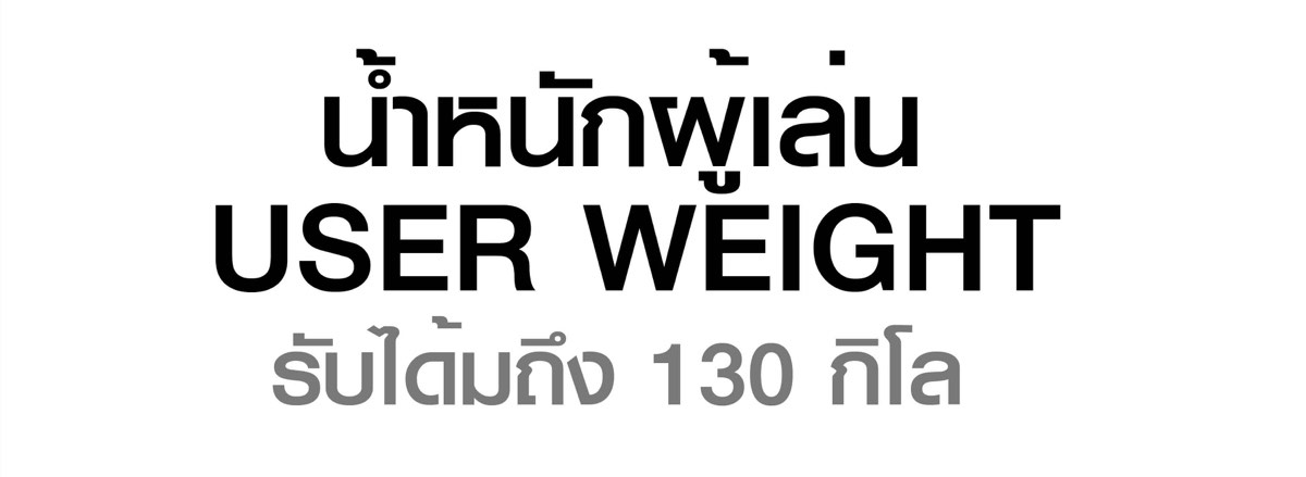 เครื่องเดินวงรี-elliptical-e100-11