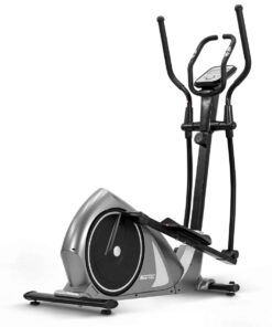 เครื่องเดินวงรี-elliptical-e100-2