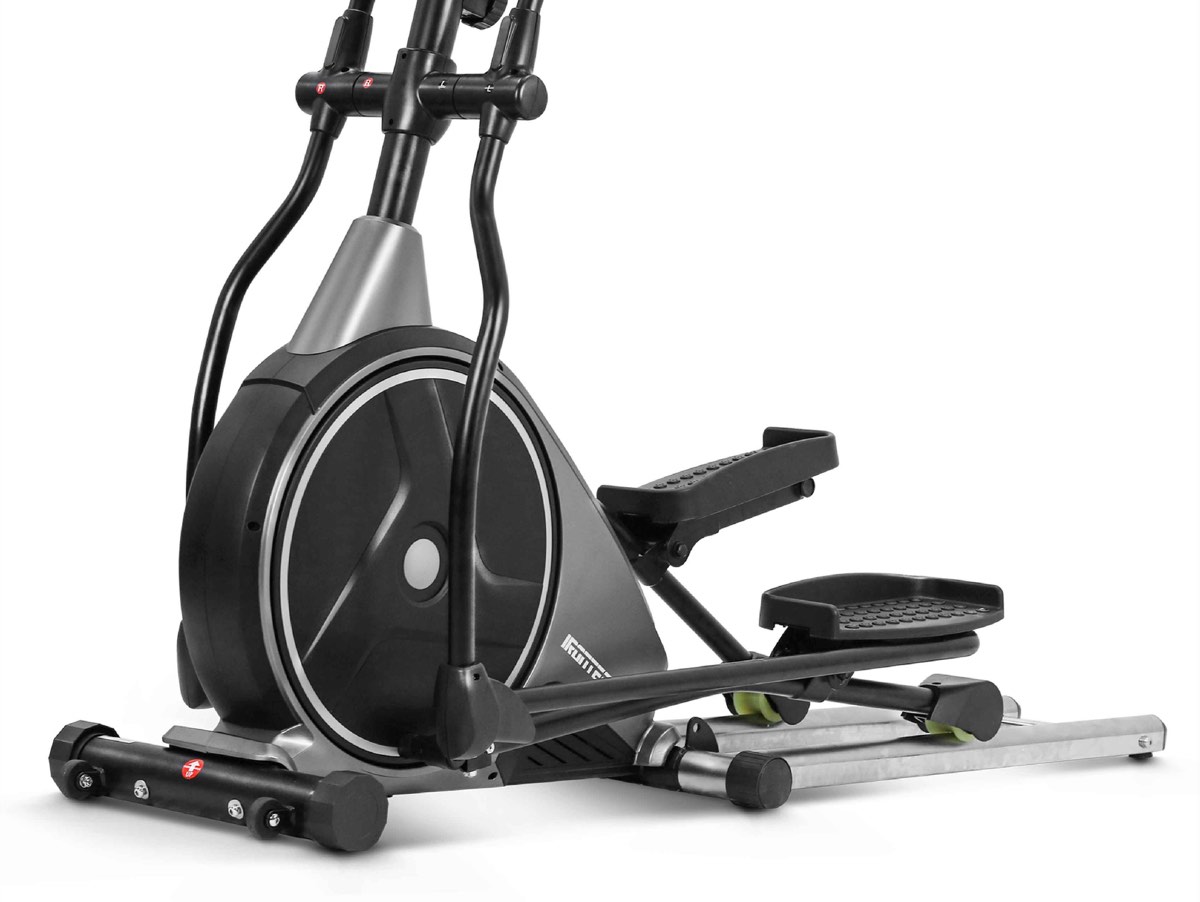 เครื่องเดินวงรี-elliptical-e200-14