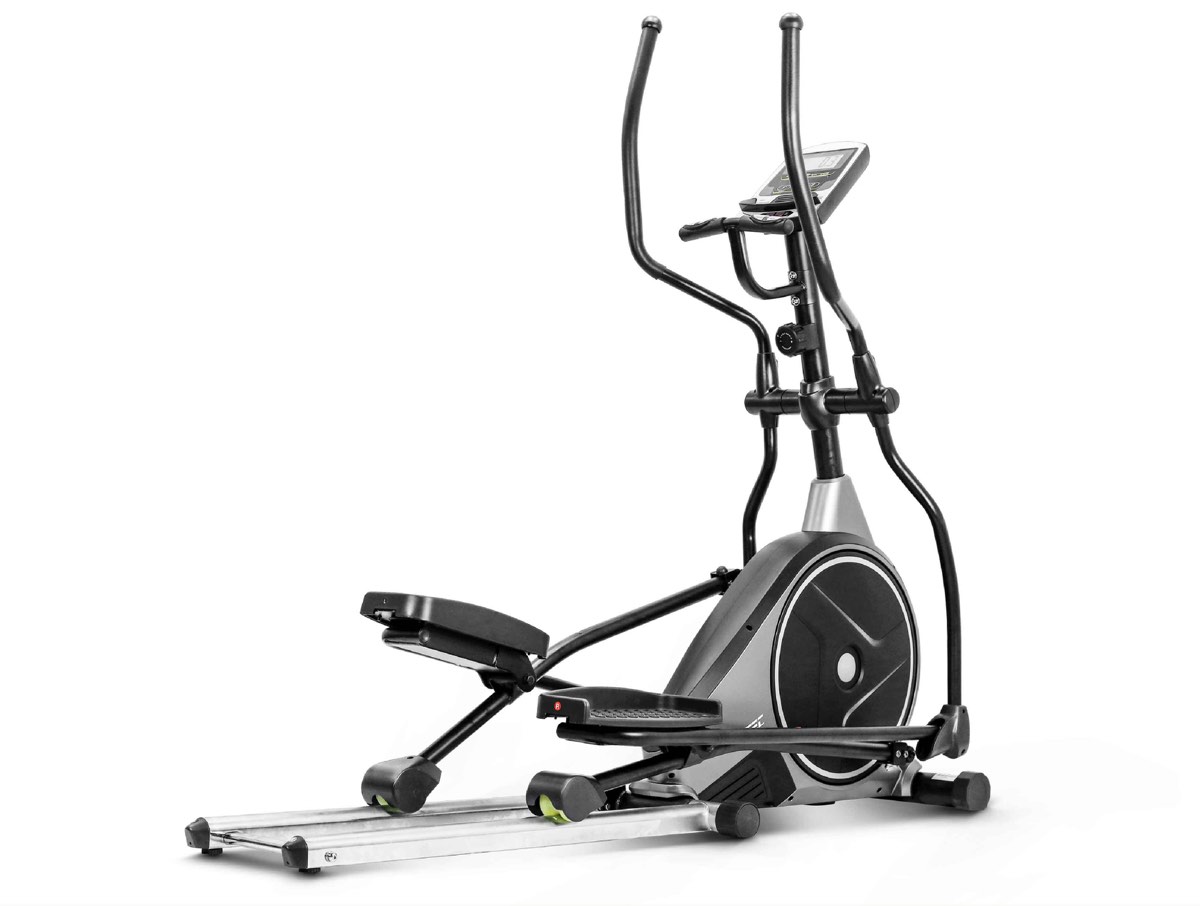 เครื่องเดินวงรี-elliptical-e200-16