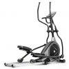 เครื่องเดินวงรี-elliptical-e200-2