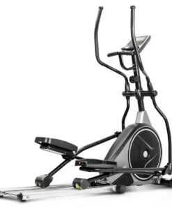 เครื่องเดินวงรี-elliptical-e200-2