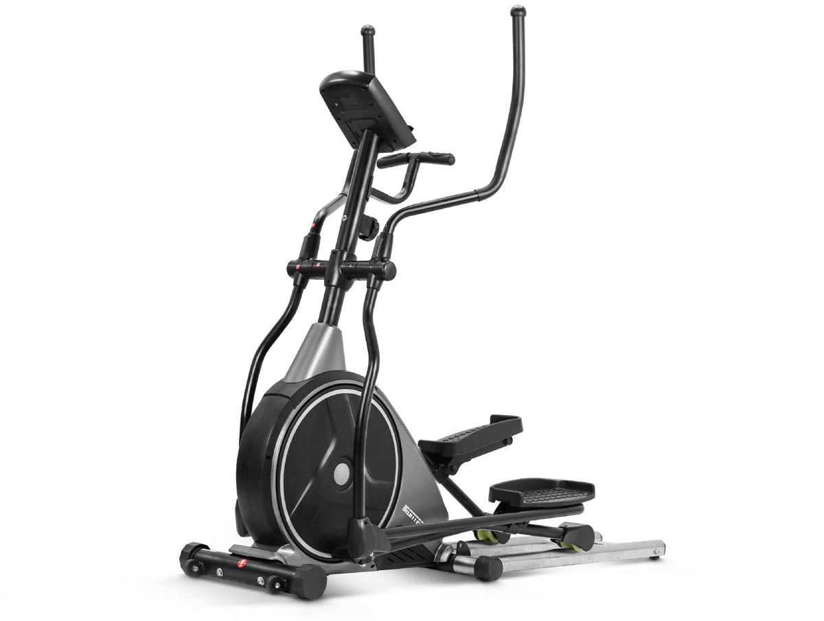 เครื่องเดินวงรี-elliptical-e200-8