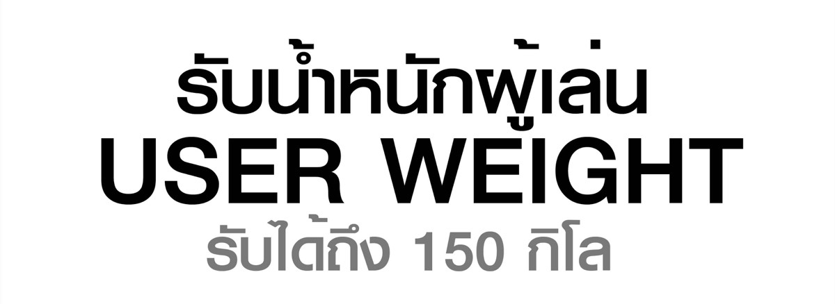 treadmill-ลู่วิ่งไฟฟ้า-viper-l-13