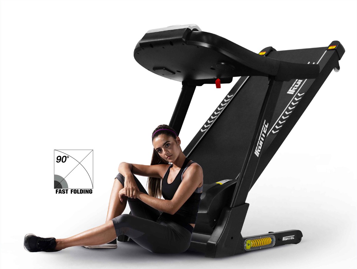 treadmill-ลู่วิ่งไฟฟ้า-viper-l-16