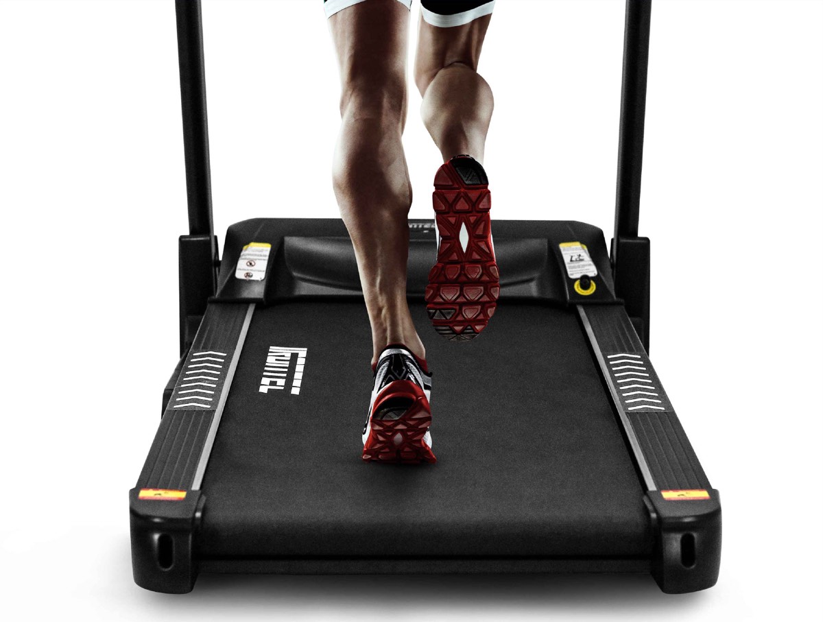 treadmill-ลู่วิ่งไฟฟ้า-viper-l-3