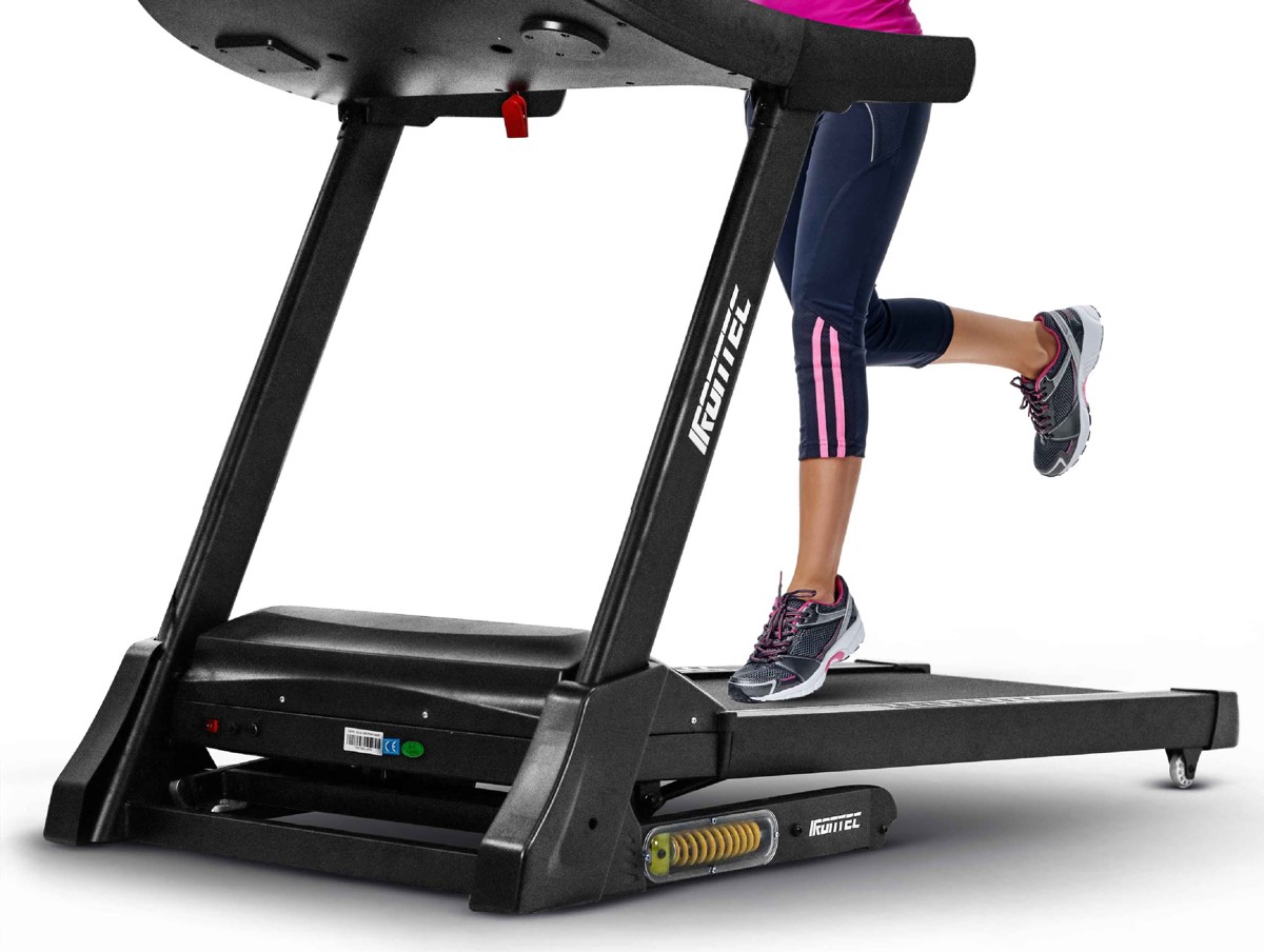 treadmill-ลู่วิ่งไฟฟ้า-viper-l-6