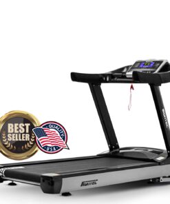 treadmill-ลู่วิ่งไฟฟ้า-xl-9