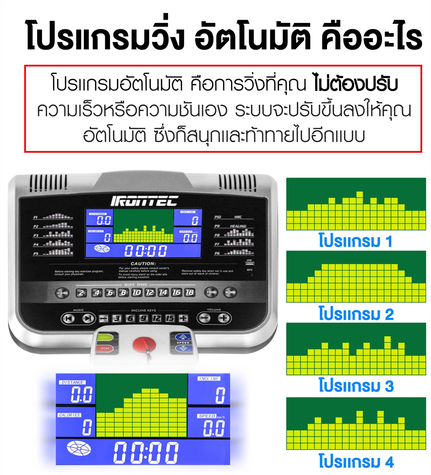 ลู่วิ่งไฟฟ้า-1