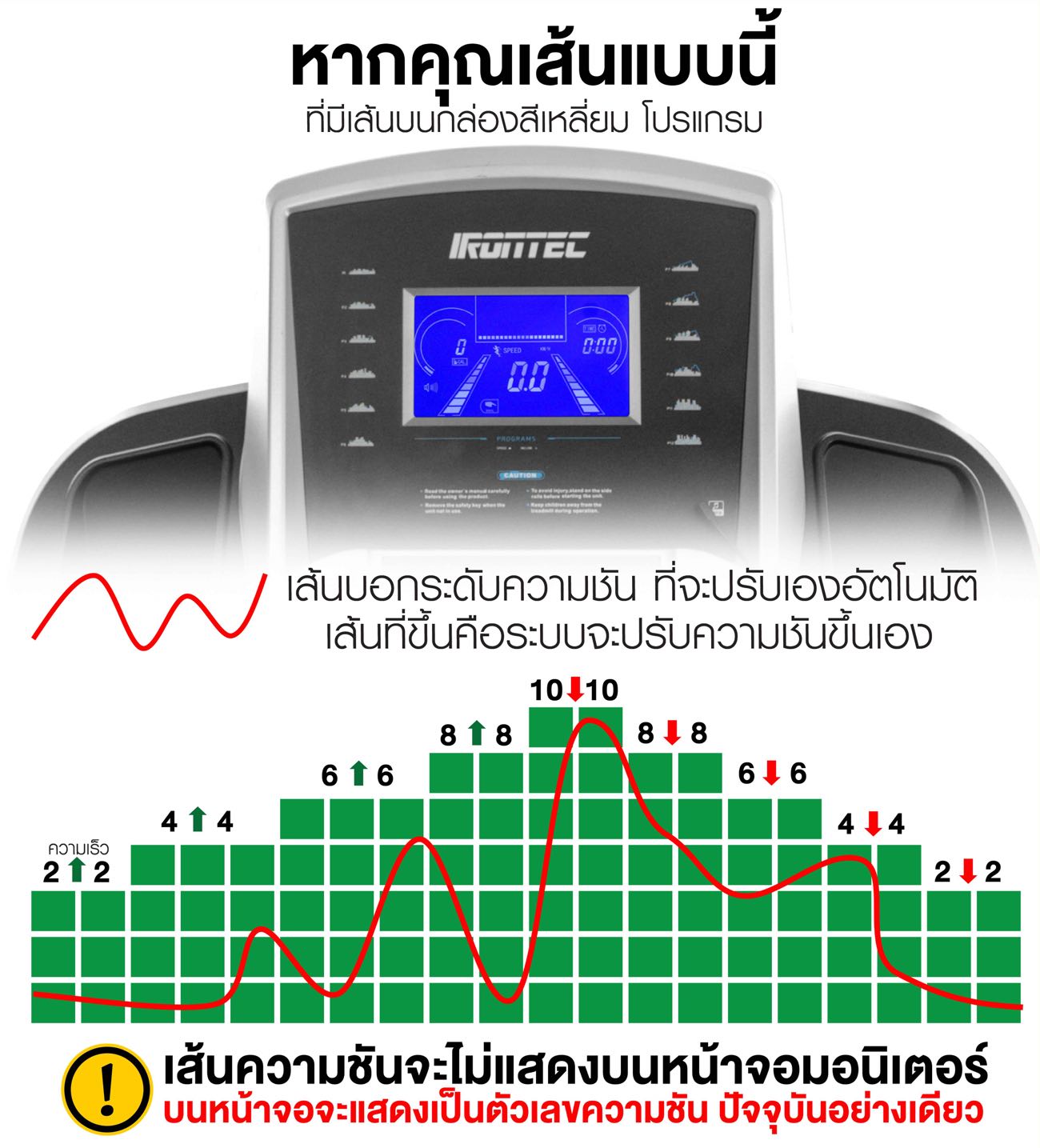 ลู่วิ่งไฟฟ้า-15