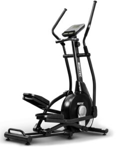 เครื่องเดินวงรี-elliptical-rtด0