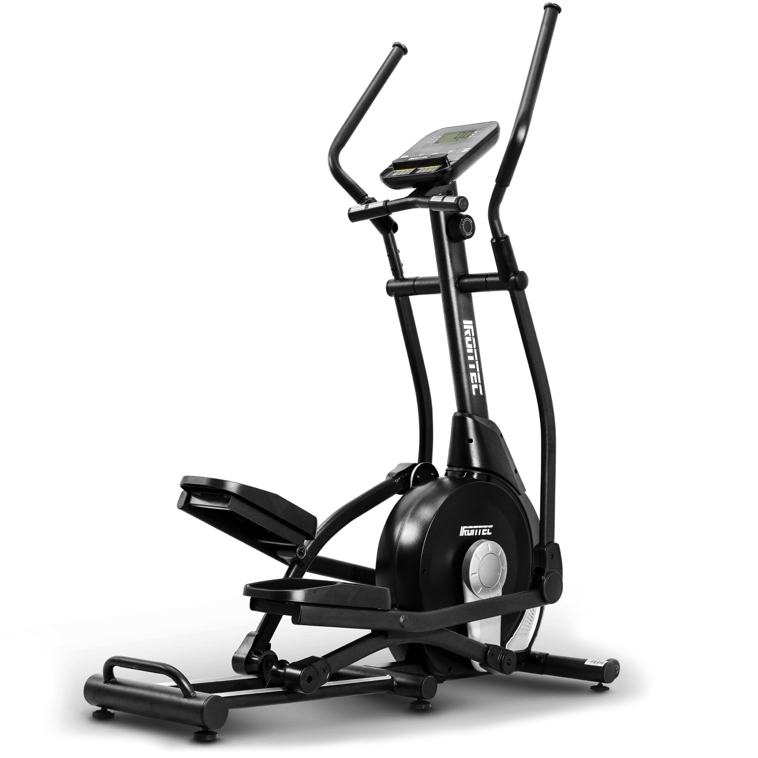 เครื่องเดินวงรี-elliptical-rtด0