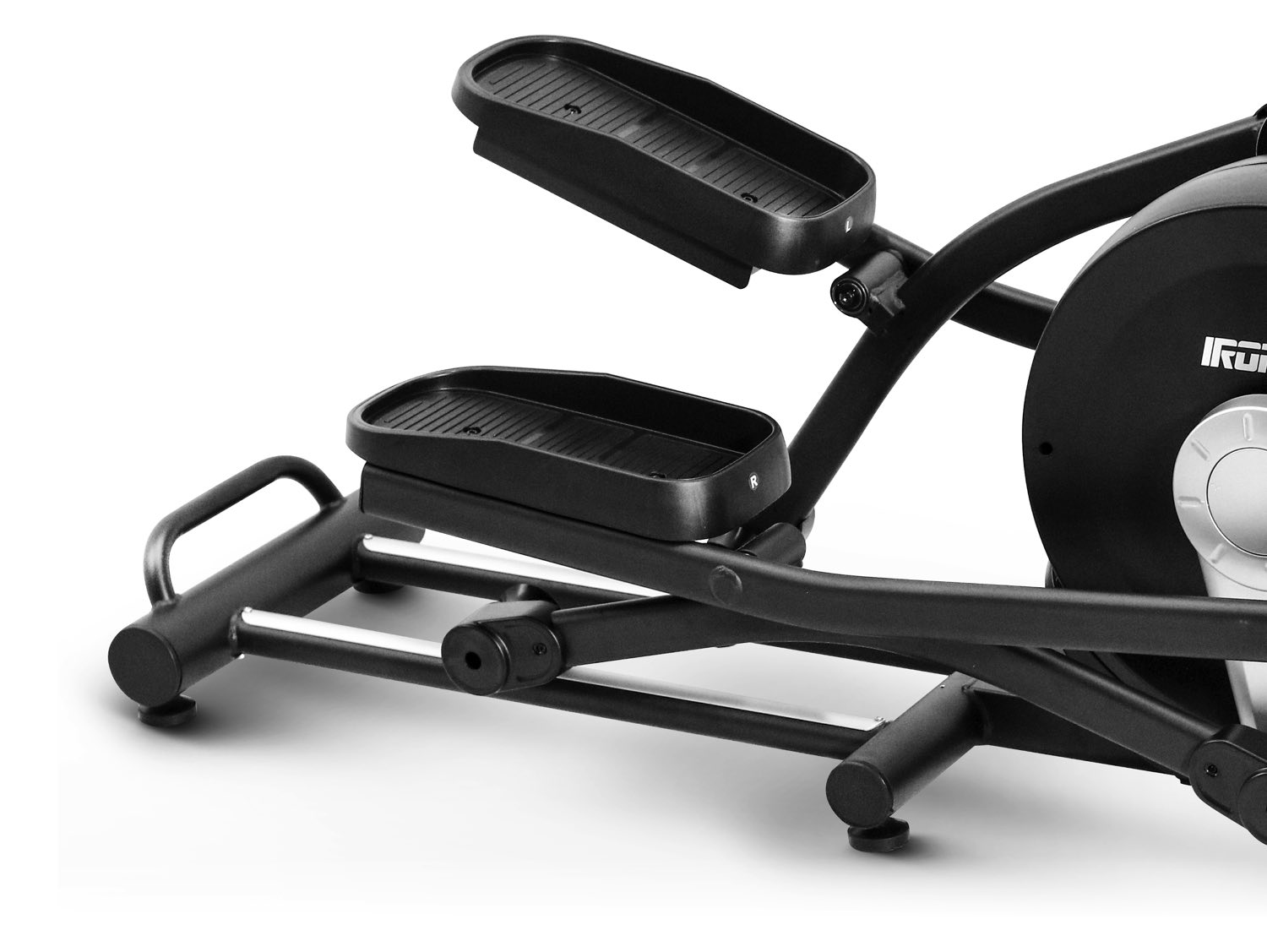 เครื่องเดินวงรี-elliptical-xgh0