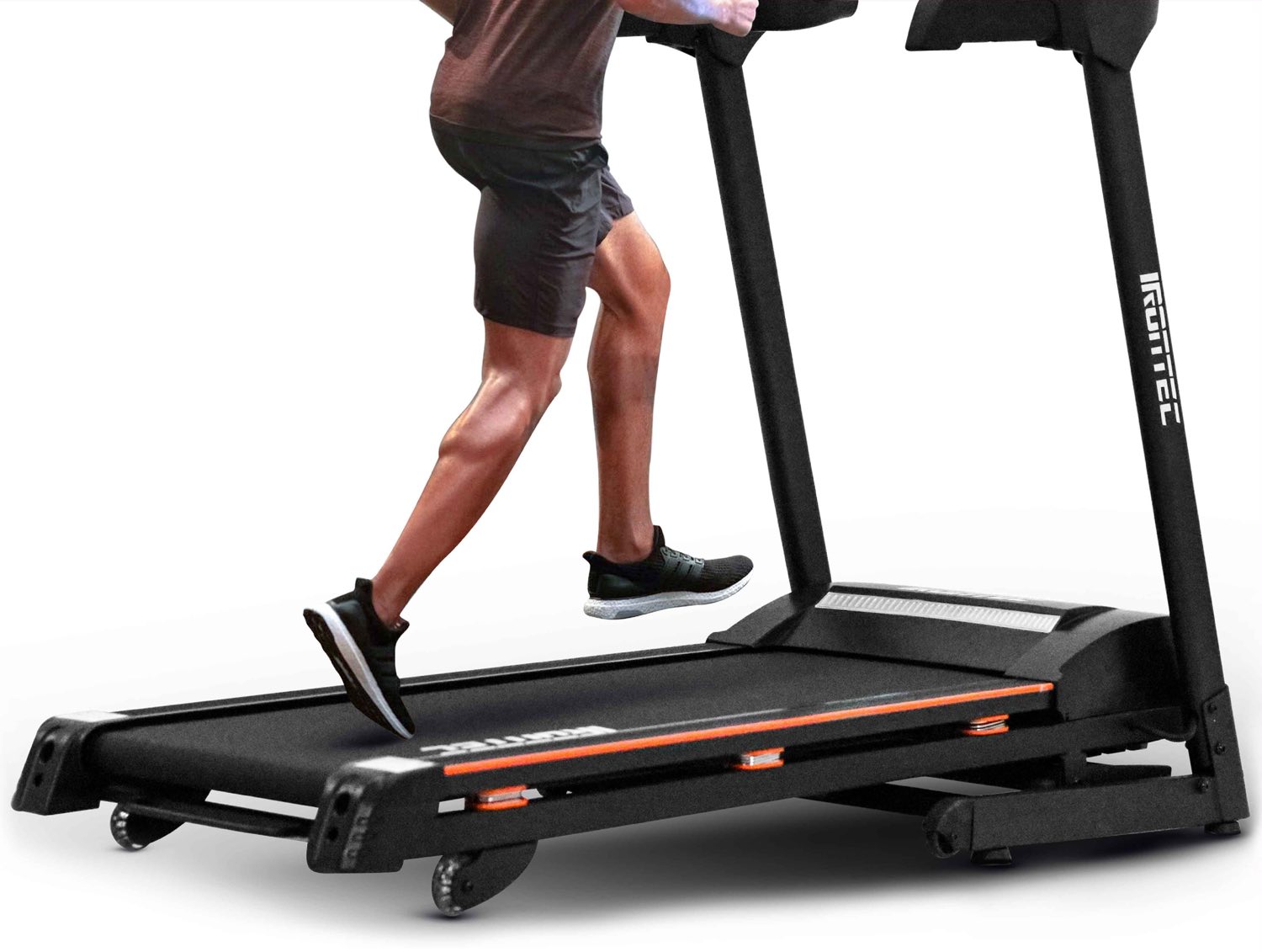 treadmill-space-x9