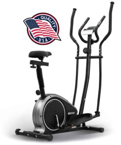 เครื่องเดินวงรี-elliptical-x0