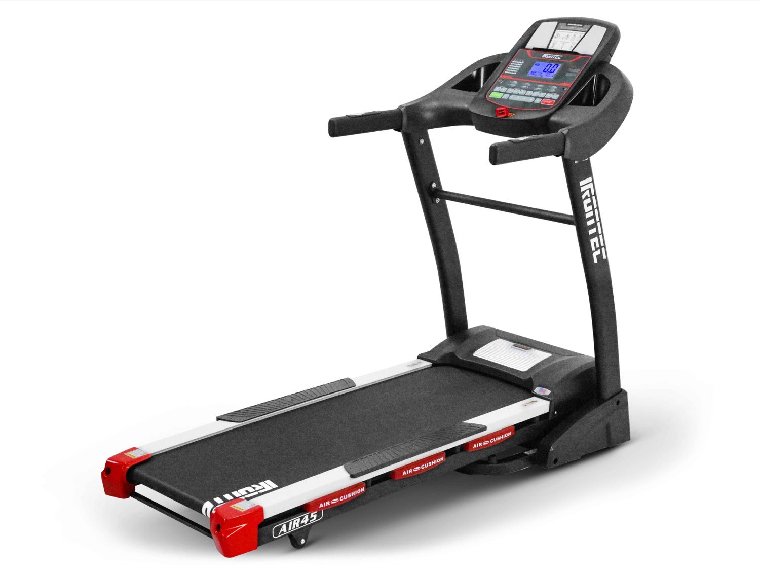 ลู่วิ่งไฟฟ้า-treadmill-ax2