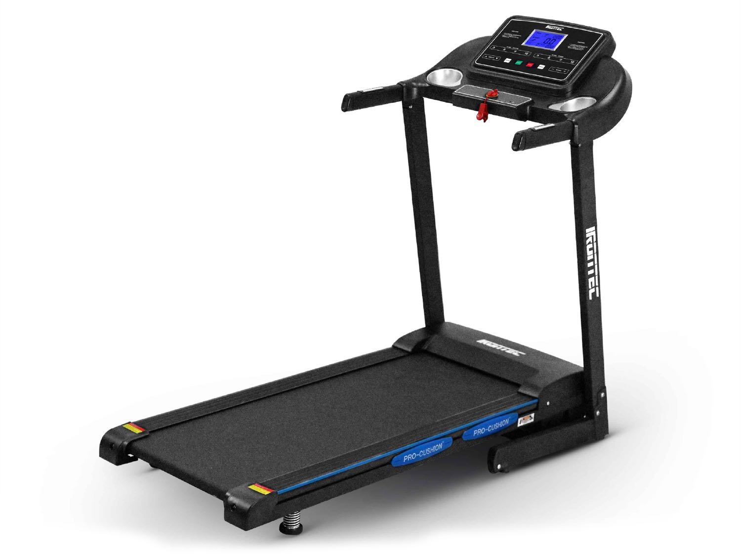 treadmill-vegas-ลู่วิ่งไฟฟ้า-x0