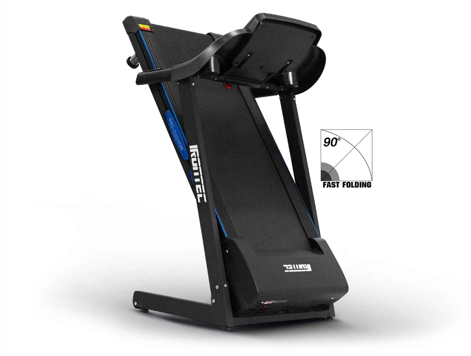 treadmill-vegas-ลู่วิ่งไฟฟ้า-x15