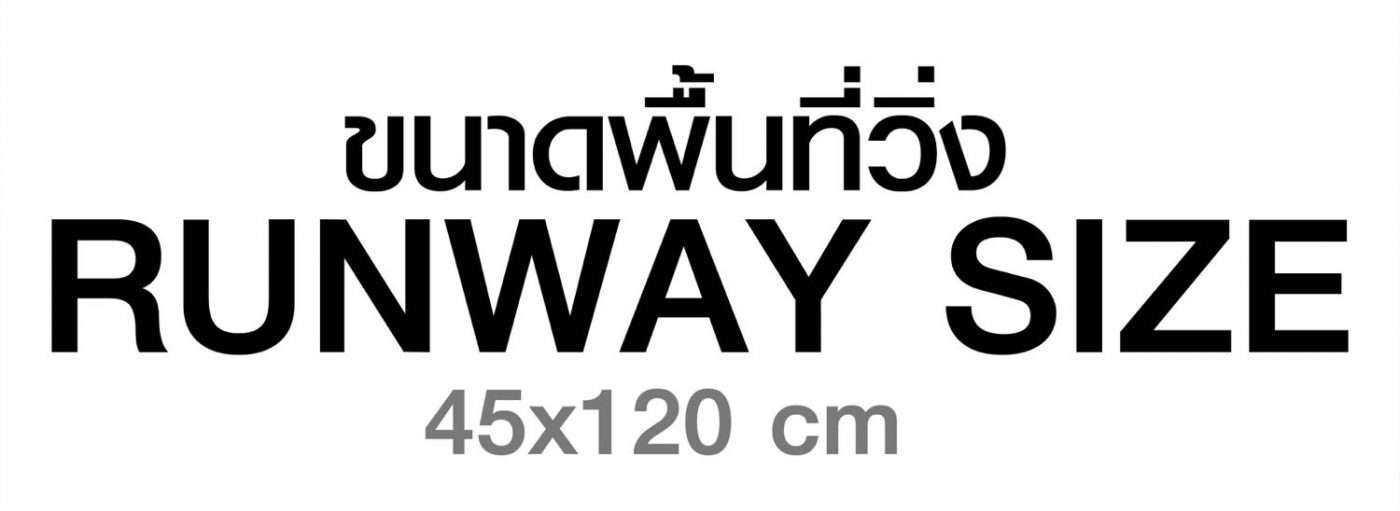 treadmill-vegas-ลู่วิ่งไฟฟ้า-x4