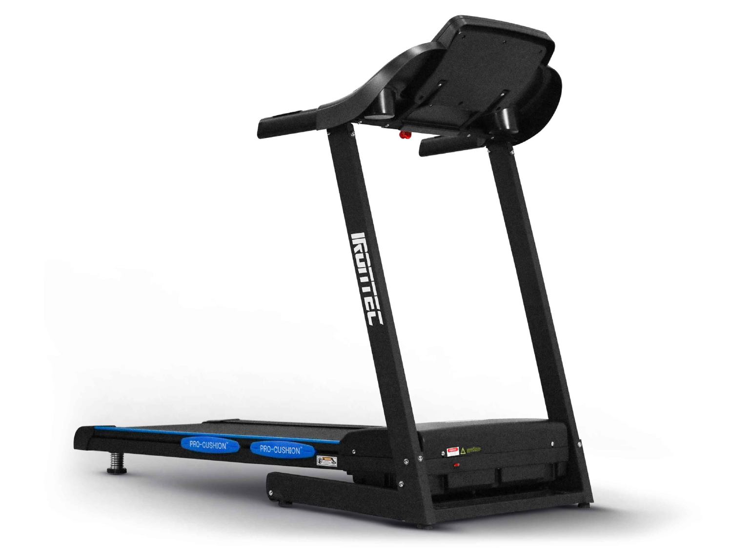 treadmill-vegas-ลู่วิ่งไฟฟ้า-x5