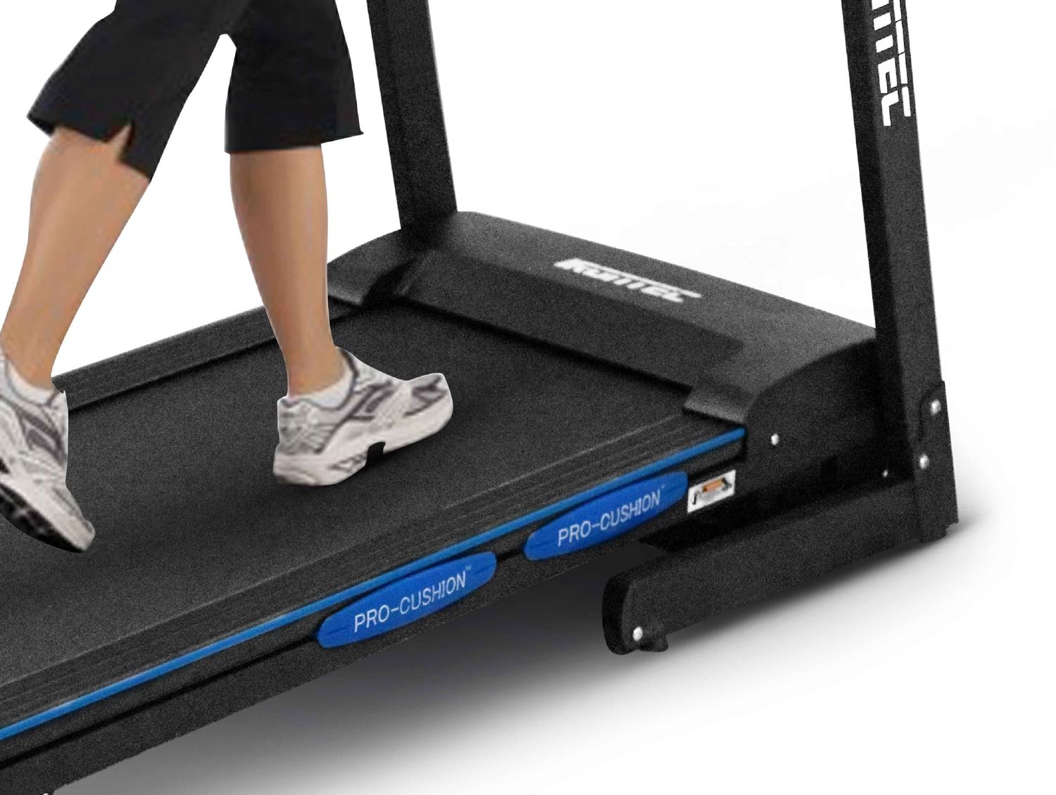 treadmill-vegas-ลู่วิ่งไฟฟ้า-x7
