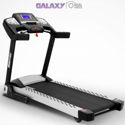 ลู่วิ่งไฟฟ้า-GALAXY-irontec-c0