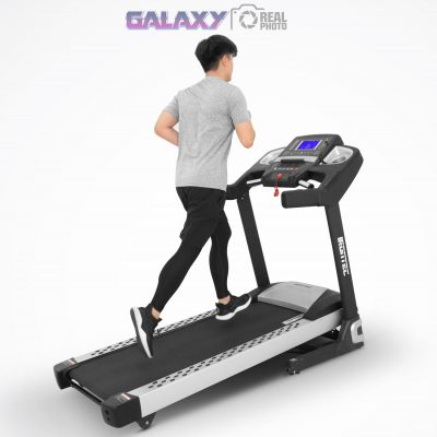 ลู่วิ่งไฟฟ้า-GALAXY-irontec-c3