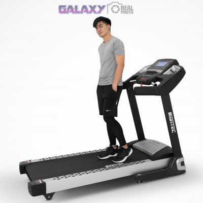 ลู่วิ่งไฟฟ้า-GALAXY-irontec-c6