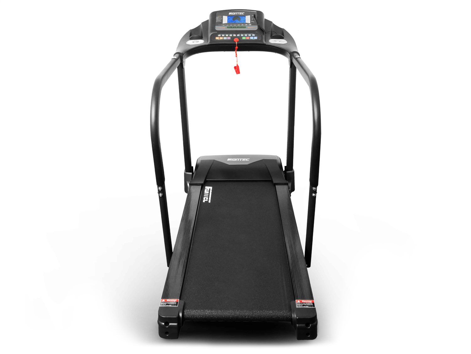 ลู่วิ่งไฟฟ้า-treadmill-x2
