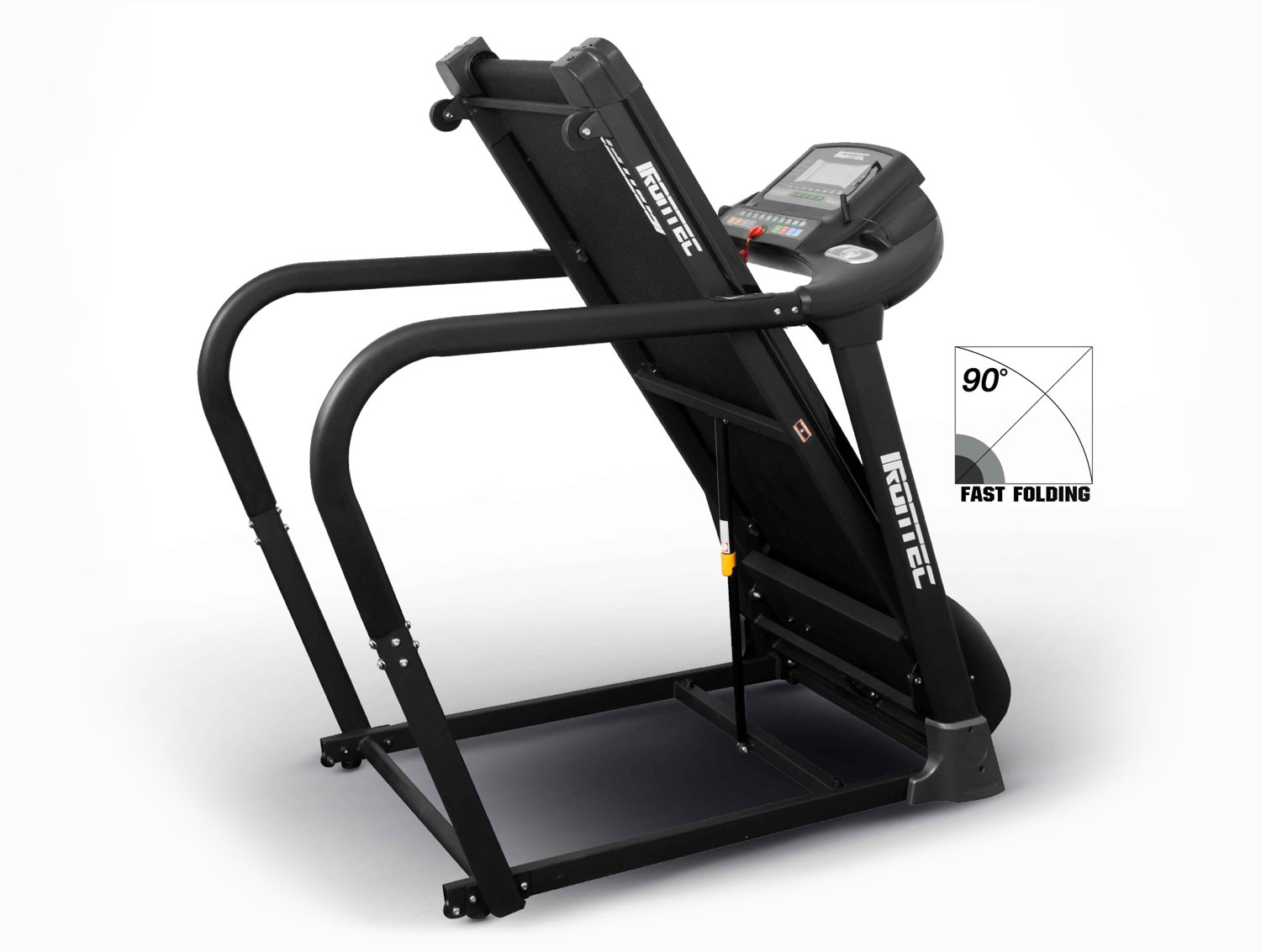 ลู่วิ่งไฟฟ้า-treadmill-x3