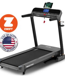 ลู่วิ่งไฟฟ้า-zwift-T1601-x0